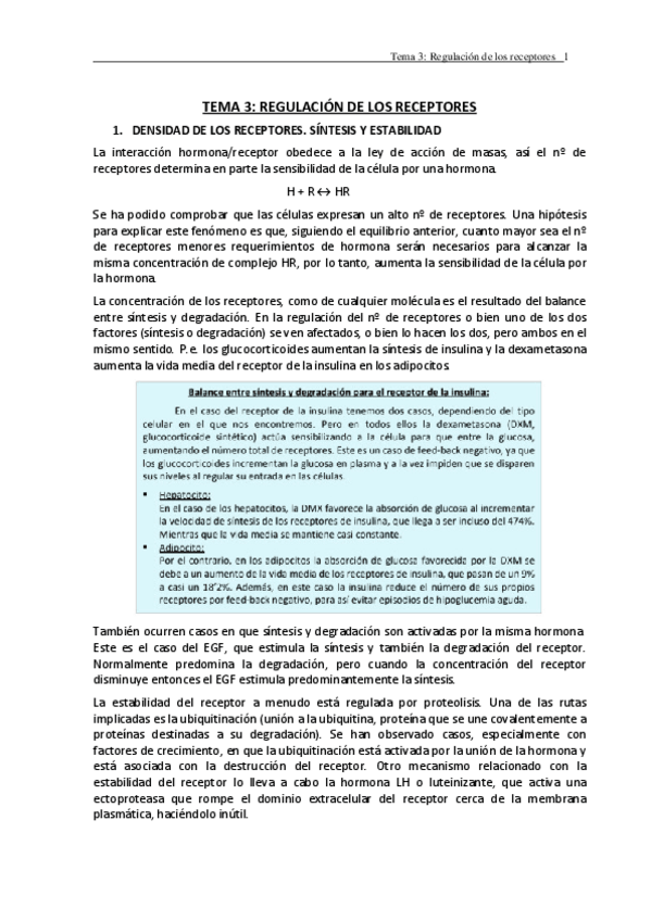 Miniatura del documento TEMA-3.pdf
