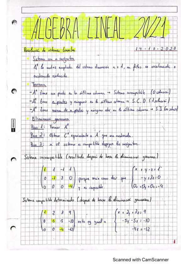 Miniatura del documento apuntes-y-ejercicios-algebra.pdf