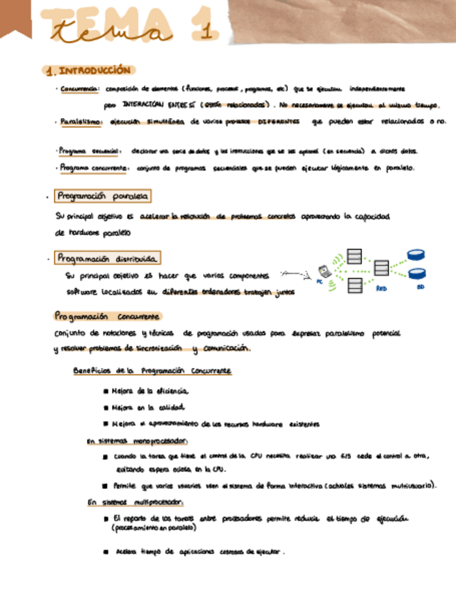 Miniatura del documento Tema-1-Intro.pdf