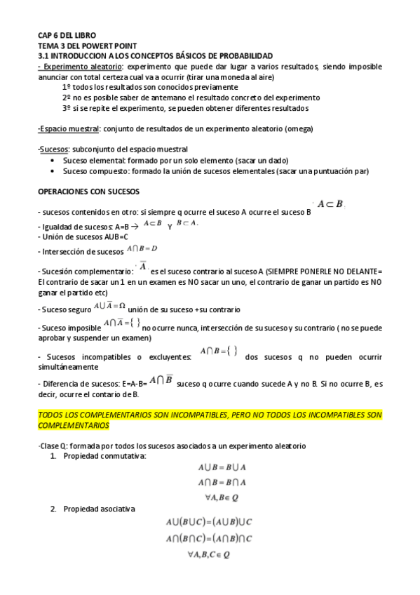 Miniatura del documento ESTADITICA-PARTE-2.pdf