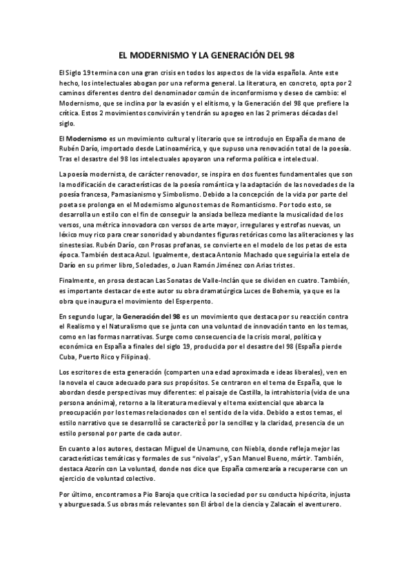 Miniatura del documento EL-MODERNISMO-Y-LA-GENERACION-DEL-98.pdf