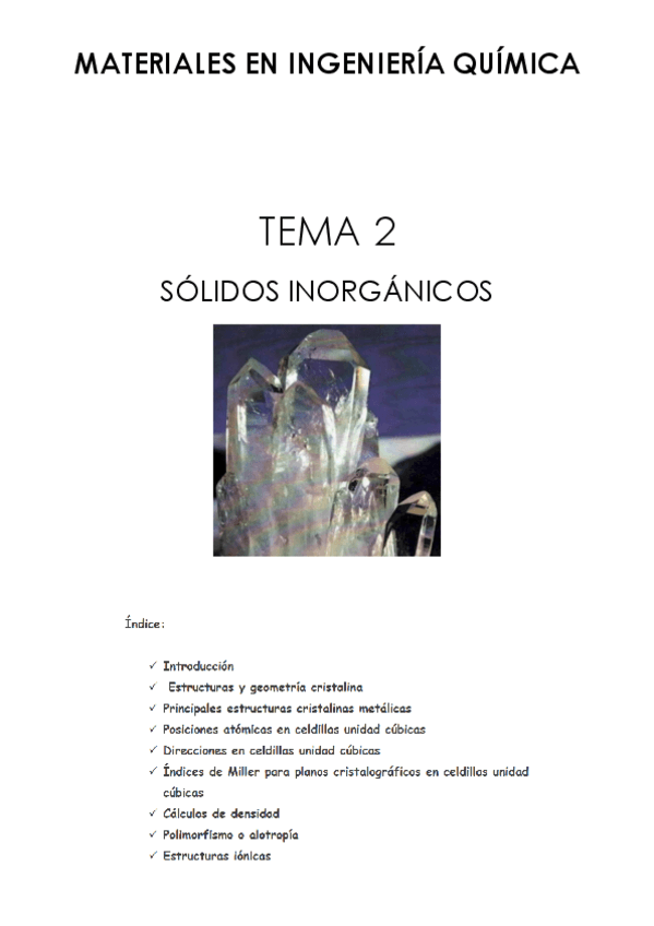 Miniatura del documento tema-2-materiales.pdf