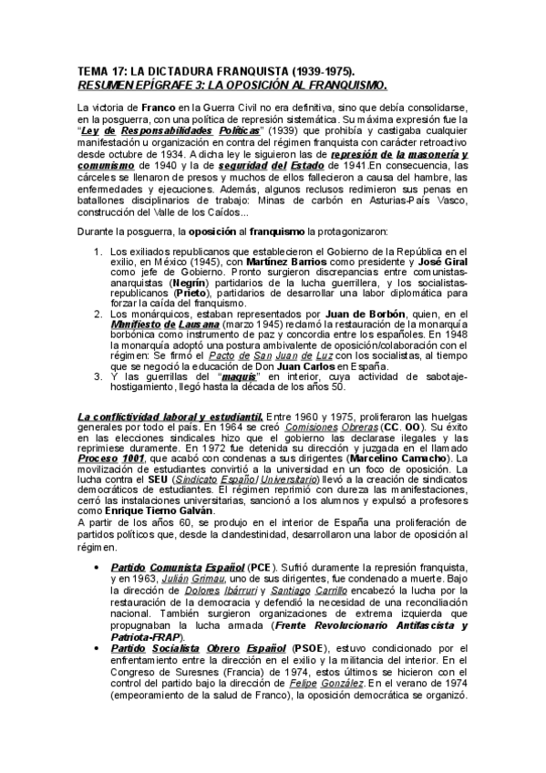 Miniatura del documento TEMA-17-OPOSICION-POLITICA-AL-FRANQUISMO.pdf