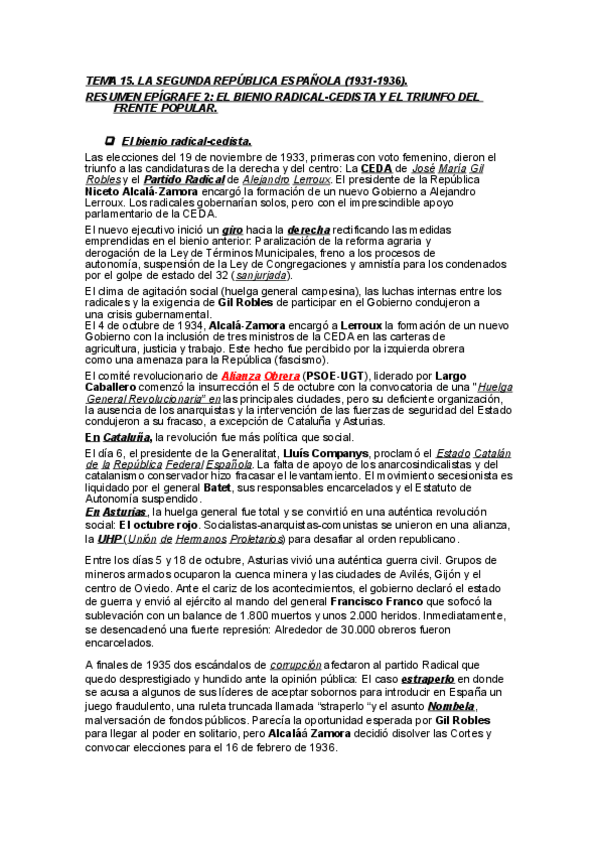 Miniatura del documento EL-BIENIO-RADICAL-CEDISTA.pdf