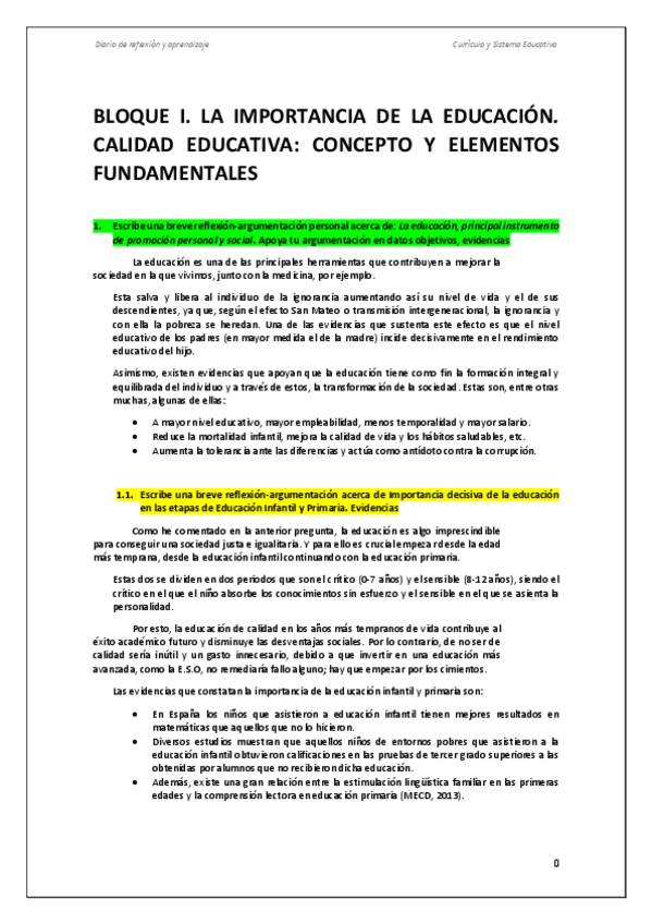 Miniatura del documento PRIMERA-PARTE-Diario-de-reflexion-y-aprendizaje-de-los-contenidos-de-la-asignatura-de-Curriculo-y-sistema-Educativo.pdf