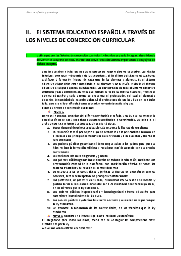Miniatura del documento SEGUNDA-PARTE-Diario-de-reflexion-y-aprendizaje-de-los-contenidos-de-la-asignatura-de-Curriculo-y-sistema-Educativo.pdf
