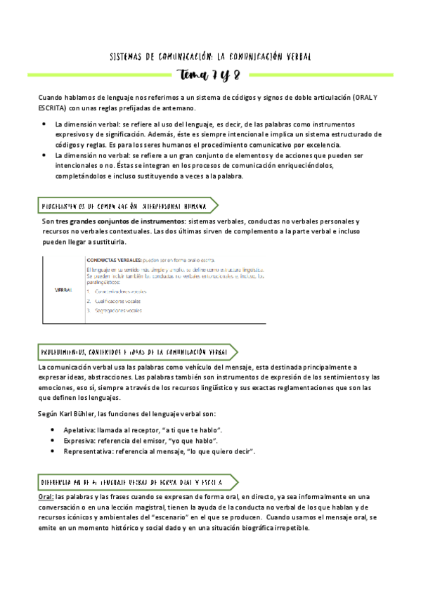 Miniatura del documento TEMA-7-Y-8. RODRIGO GARCÍA.pdf