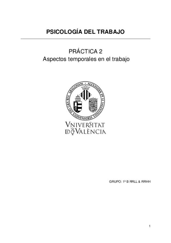 Miniatura del documento Practica-2-1.pdf