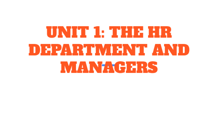 Miniatura del documento UNIT-1-THE-HR-DEPARTMENT-AND-MANAGERS-1.pdf