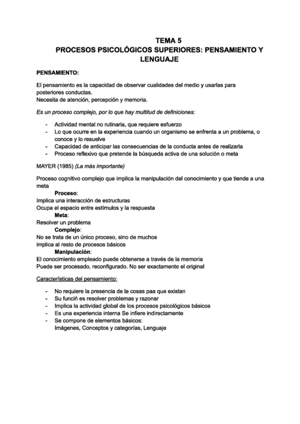 Miniatura del documento PSICOSOCIALES-TEMA-5.pdf