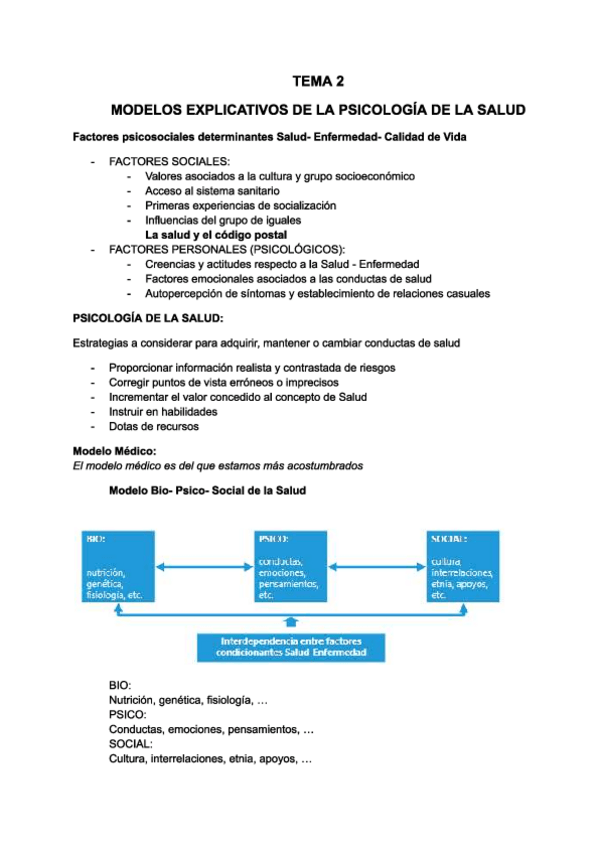 Miniatura del documento PSICOSOCIALES-TEMA-2.pdf