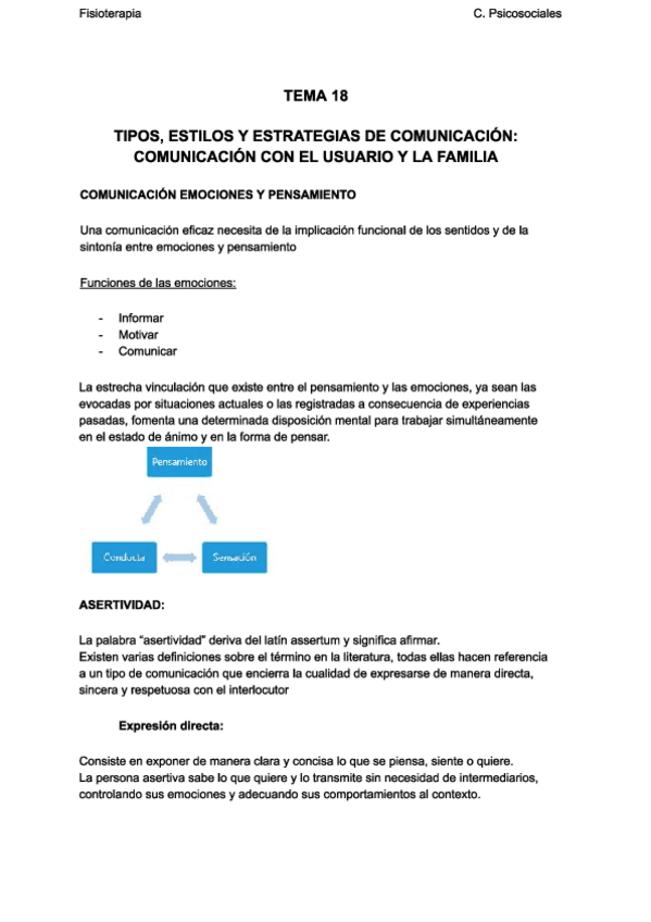 Miniatura del documento PSICOSOCIALES-TEMA-18.pdf