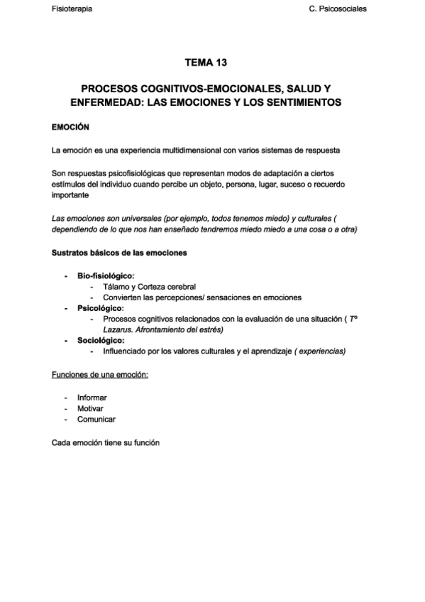 Miniatura del documento PSICOSOCIALES-TEMA-13.pdf