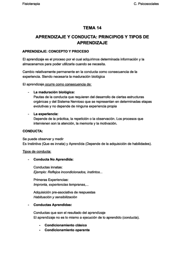 Miniatura del documento PSICOSOCIALES-TEMA-14.pdf