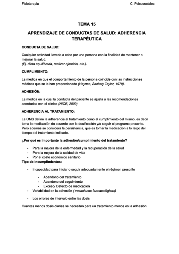 Miniatura del documento PSICOSOCIALES-TEMA-15.pdf