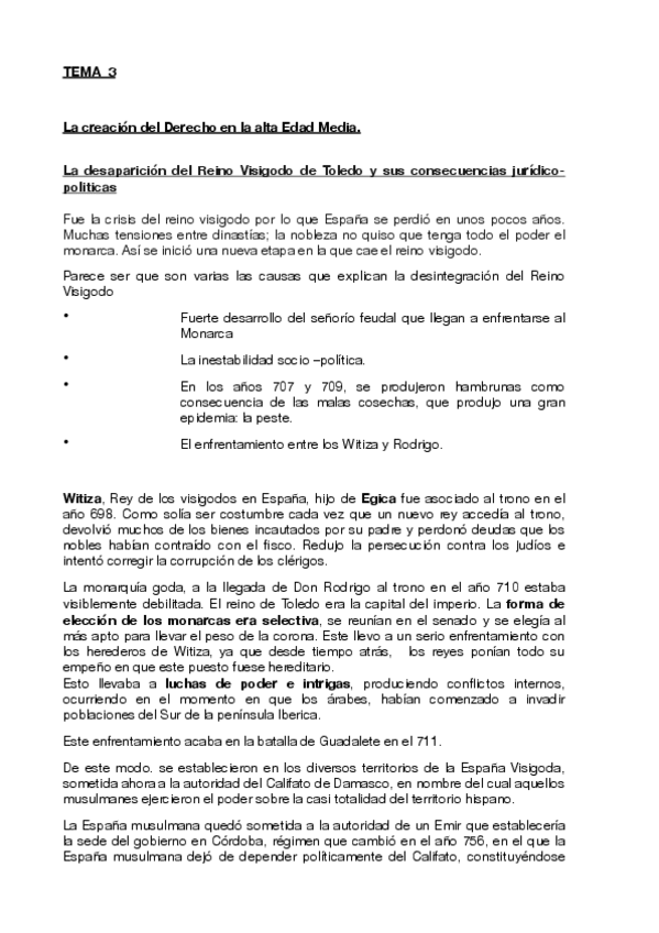 Miniatura del documento LIBRO-HISTORIA-DEL-DERECHO.pdf