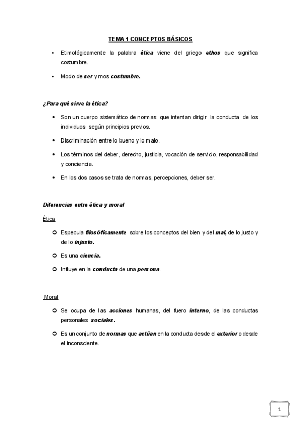 Miniatura del documento Apuntes-examen-Etica.pdf