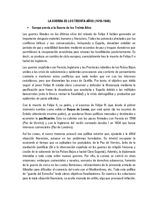 Miniatura del documento TEMA-GUERRA-30-ANOS.pdf