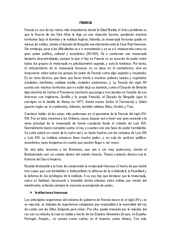 Miniatura del documento TEMA-FRANCIA.pdf