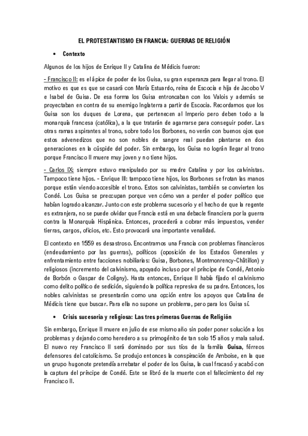 Miniatura del documento TEMA-GUERRAS-RELIGION.pdf
