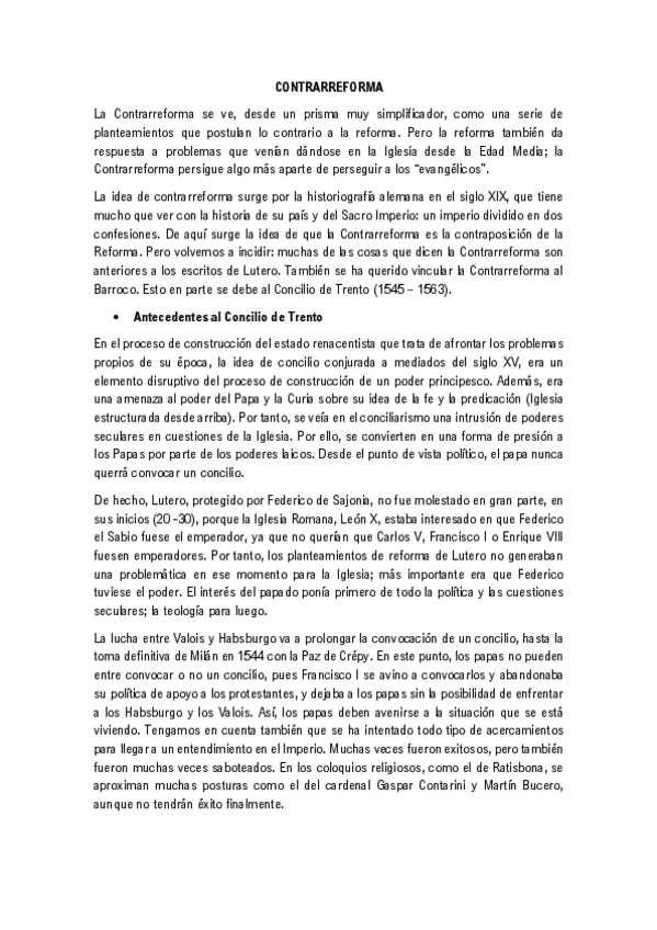 Miniatura del documento TEMA-CONTRARREFORMA.pdf