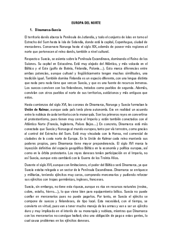 Miniatura del documento TEMA-EUROPA-DEL-NORTE.pdf