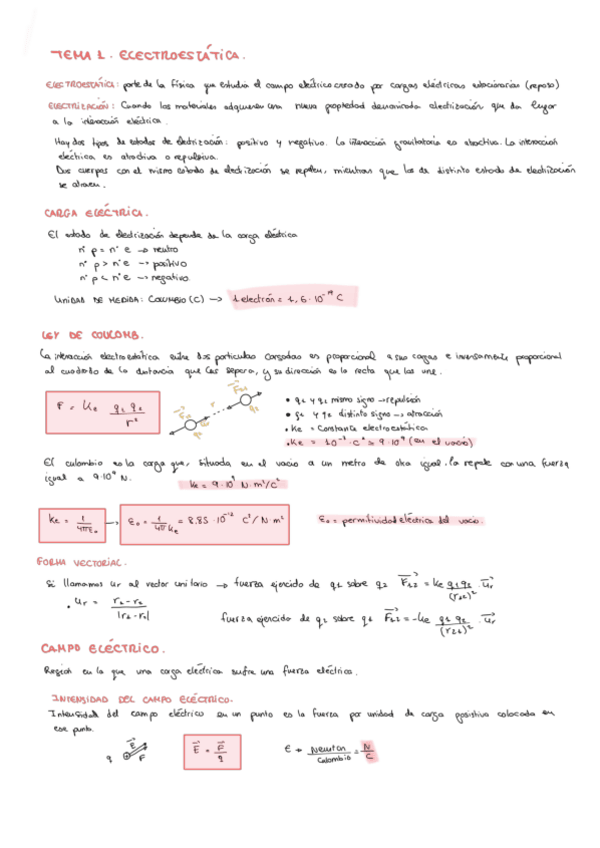 Miniatura del documento resumen-t1.pdf
