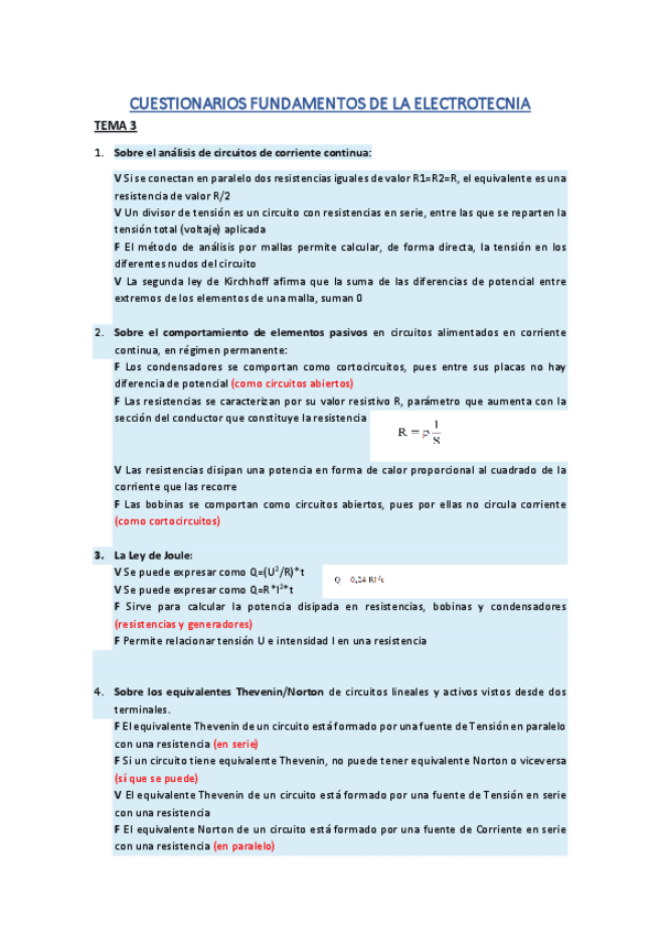 Miniatura del documento Cuestionarios.pdf