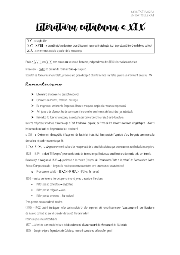 Miniatura del documento LITERATURA-CATALANA-S.pdf