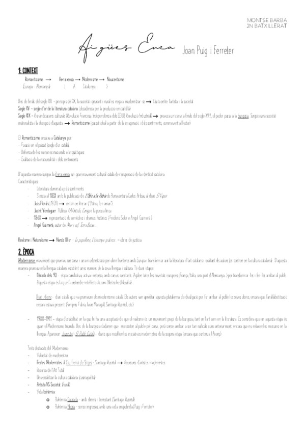 Miniatura del documento Aigues-encantades.pdf