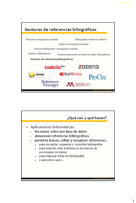 Miniatura del documento TEMA-2.pdf