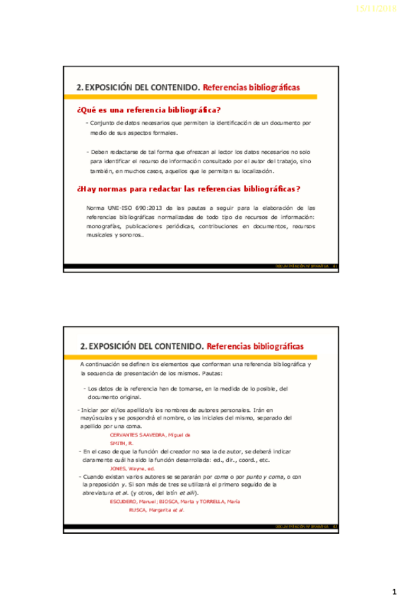 Miniatura del documento TEMA-2-4alumnado.pdf