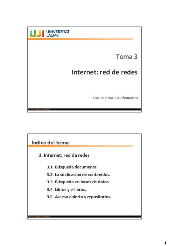 Miniatura del documento TEMA3alumnado.pdf