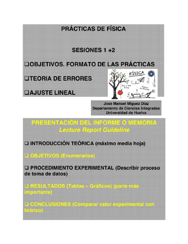 Miniatura del documento TEORIA-DE-ERRORES-RESUMEN.docx