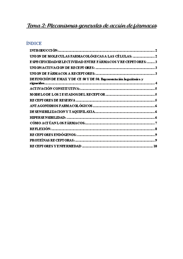 Miniatura del documento TEMA-2-Mecanismos-generales-de-accion-de-farmacos.pdf