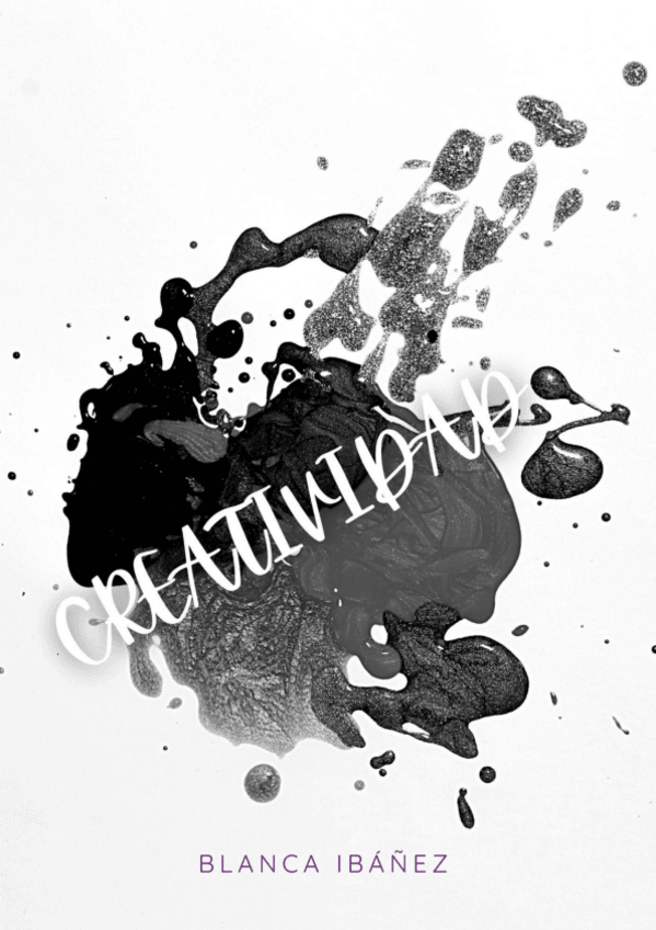 Miniatura del documento TEMARIO-BUENO-DE-CREATIVIDAD.pdf