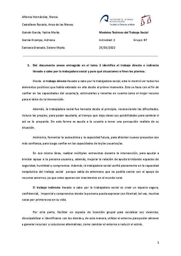 Miniatura del documento Practica-2.pdf