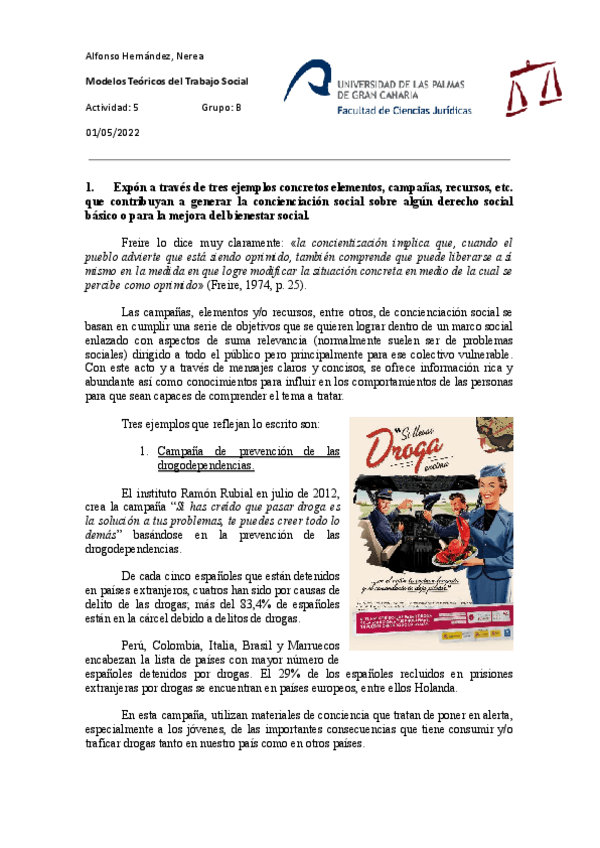 Miniatura del documento Practica-5.pdf