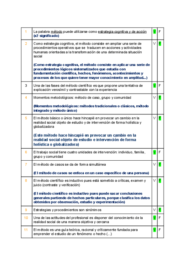 Miniatura del documento EXAMEN-METODOLOGIA-1.pdf