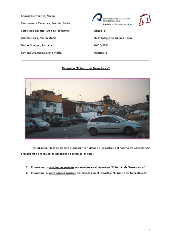 Miniatura del documento Practica-1.pdf