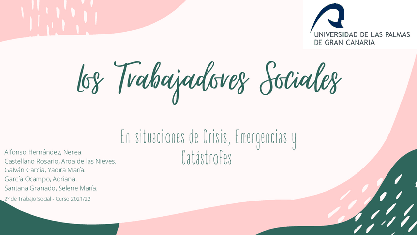 Miniatura del documento Practica-PPT.pdf