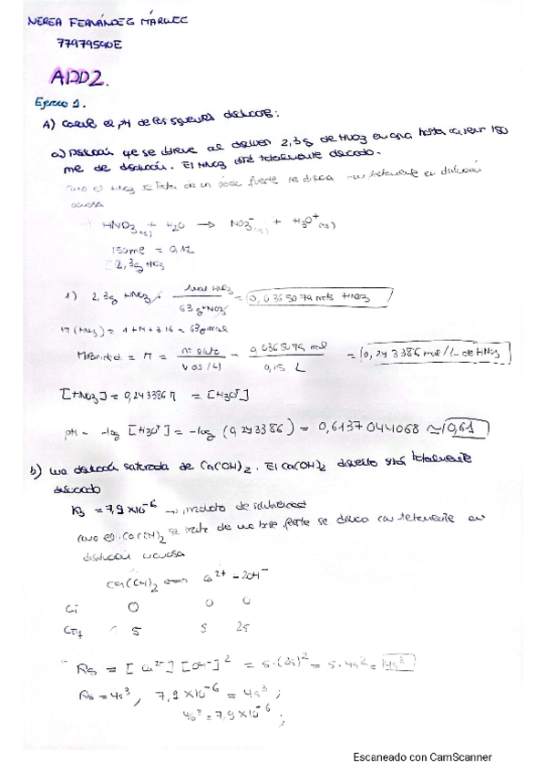 Miniatura del documento CamScanner-01-14-2022-18.pdf