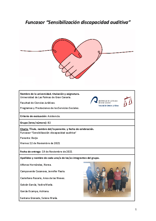 Miniatura del documento Charla-6.pdf