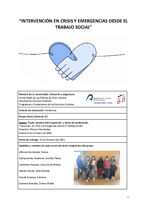 Miniatura del documento Charla-2.pdf