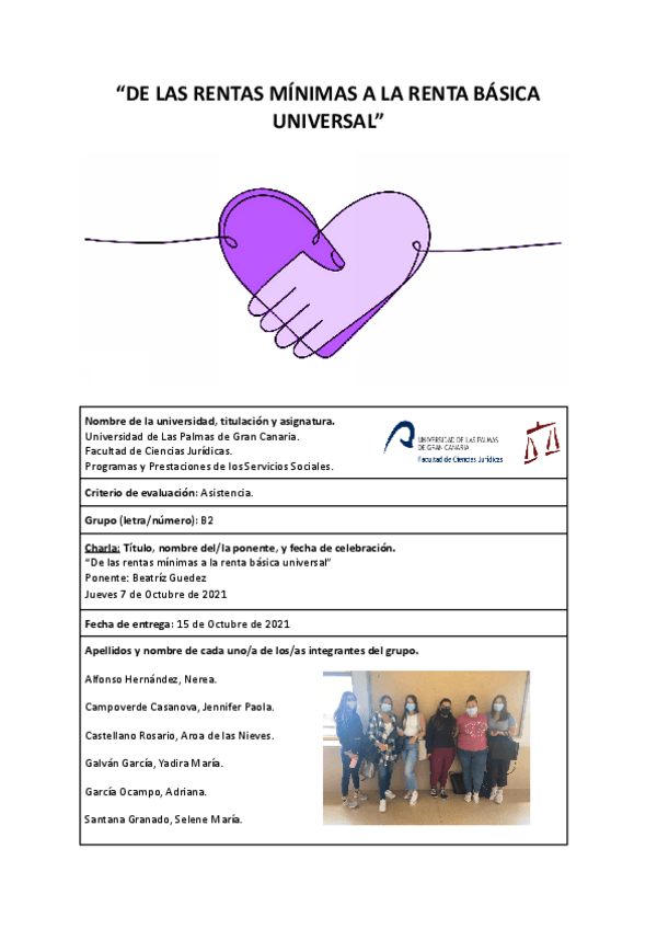 Miniatura del documento Charla-1.pdf