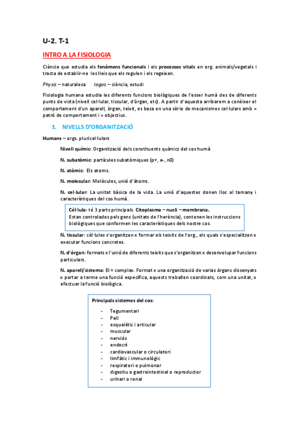 Miniatura del documento Unitat-1-intro-a-la-fisiologia-i-intro-al-metabolisme.pdf