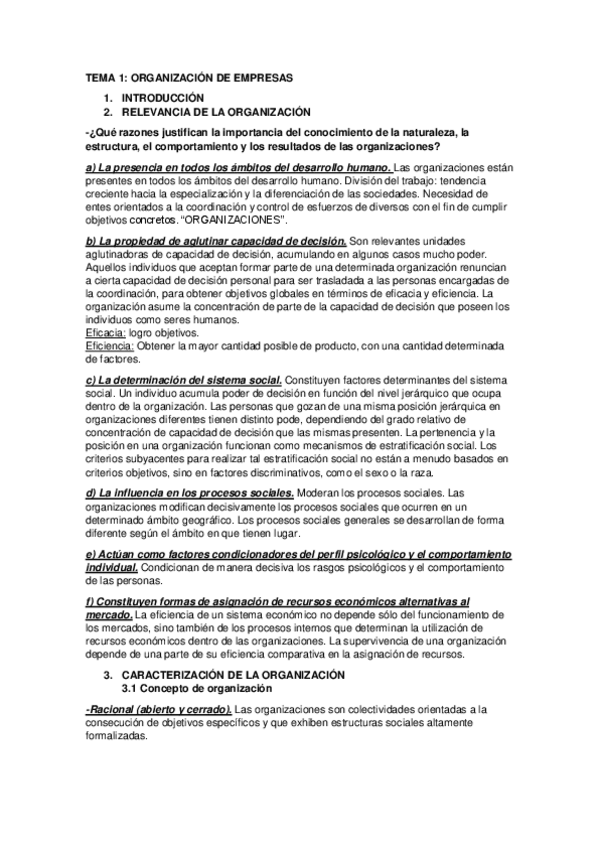 Miniatura del documento TEMA-1-ODE.pdf
