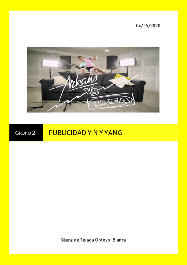 Miniatura del documento IKEA-VS-ARKANO.pdf