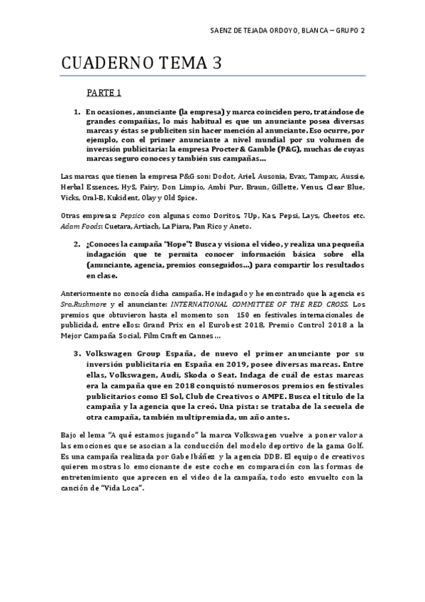 Miniatura del documento Cuaderno-TEMA-3-T.pdf