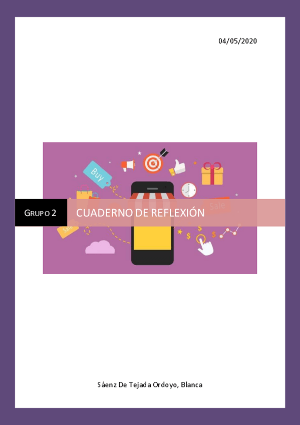 Miniatura del documento Cuaderno-de-Reflexion.pdf